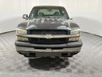 2003 Silverado 1500 Thumbnail 3