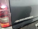 2003 Silverado 1500 Thumbnail 11