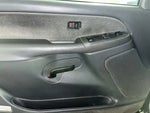 2003 Silverado 1500 Thumbnail 13