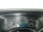 2003 Silverado 1500 Thumbnail 17
