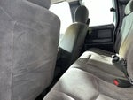 2003 Silverado 1500 Thumbnail 23