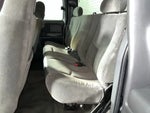 2003 Silverado 1500 Thumbnail 25