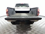 2003 Silverado 1500 Thumbnail 26