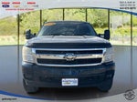 2008 Silverado 1500 Thumbnail 2
