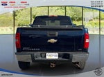 2008 Silverado 1500 Thumbnail 5