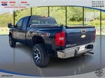2008 Silverado 1500 Thumbnail 6