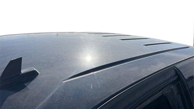 2008 Chevrolet Silverado 1500 LT1