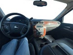 2008 Silverado 1500 Thumbnail 12
