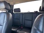 2008 Silverado 1500 Thumbnail 13