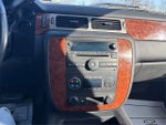 2008 Silverado 1500 Thumbnail 14