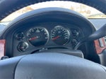 2008 Silverado 1500 Thumbnail 15