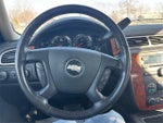 2008 Silverado 1500 Thumbnail 16