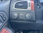 2008 Silverado 1500 Thumbnail 17