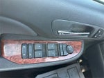 2008 Silverado 1500 Thumbnail 18
