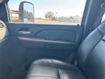 2008 Silverado 1500 Thumbnail 20