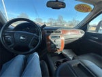 2008 Silverado 1500 Thumbnail 21