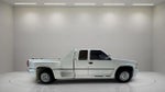 1990 C/K 3500 Series Thumbnail 2