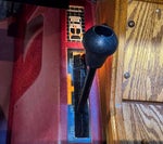 1990 C/K 3500 Series Thumbnail 9