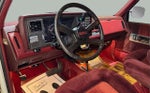 1990 C/K 3500 Series Thumbnail 14
