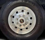 1990 C/K 3500 Series Thumbnail 24