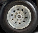 1990 C/K 3500 Series Thumbnail 25