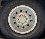 1990 C/K 3500 Series Thumbnail 26