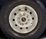 1990 C/K 3500 Series Thumbnail 27