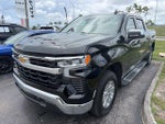 2023 Silverado 1500 Thumbnail 2
