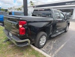 2023 Silverado 1500 Thumbnail 9