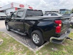2023 Silverado 1500 Thumbnail 10