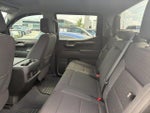 2023 Silverado 1500 Thumbnail 12