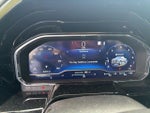 2023 Silverado 1500 Thumbnail 13