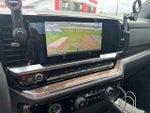 2023 Silverado 1500 Thumbnail 14