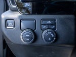 2024 Silverado 1500 Thumbnail 8