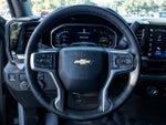 2024 Silverado 1500 Thumbnail 9
