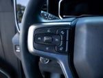 2024 Silverado 1500 Thumbnail 10