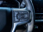 2024 Silverado 1500 Thumbnail 11