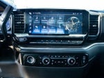 2024 Silverado 1500 Thumbnail 13
