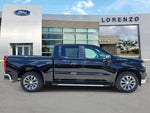 2024 Silverado 1500 Thumbnail 3