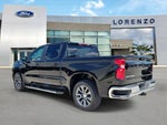 2024 Silverado 1500 Thumbnail 6
