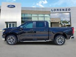 2024 Silverado 1500 Thumbnail 7