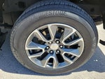 2024 Silverado 1500 Thumbnail 8