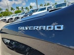 2024 Silverado 1500 Thumbnail 9