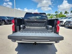 2024 Silverado 1500 Thumbnail 10