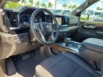 2024 Silverado 1500 Thumbnail 11