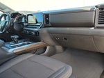 2024 Silverado 1500 Thumbnail 12