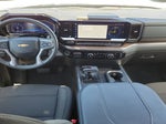 2024 Silverado 1500 Thumbnail 13