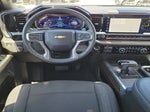 2024 Silverado 1500 Thumbnail 14