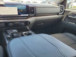 2024 Silverado 1500 Thumbnail 15