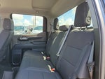 2024 Silverado 1500 Thumbnail 18